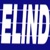 Elind Logotype