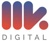 MKV Digital Logotype