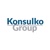 Konsulko Group Logotype