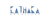 Kathaka  Creatives Logotype