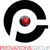 Provations Group Logotype