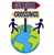 Culture Crossings Logotype