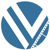 Van Voorhis Productions Logotype