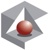 Chattanooga Marketing Logotype