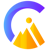Crest infotech Logotype