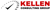Kellen Consulting Group LLC Logotype