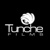 Tunche Films Logotype