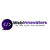 WEBINNOVATORS TECHNOLOGIES  PRIVATE LIMITED Logotype