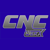 CNC Werx Logotype
