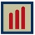 Government Business Solutions Logotype