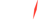Xplor Commercial Real Estate Logotype