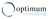 Optimum Consulting Logotype