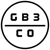 GB3 | CO Logotype