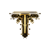 Techna Solutions Logotype