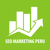 Seo Marketing Perú Logotype