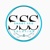 Smart Seo Solution Logotype