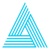Technofied Technologies Logotype