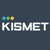 Kismet Cowork Logotype