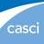 Capital Area Services Company, LLC Logotype