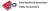 Esha Denkha & Associates Logotype