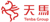 Tenba Group Logotype