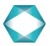 Forward Focus Logotype