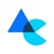 Artisticore Logotype