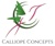 Calliope Concepts Logotype