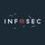 InfoSec People Logotype