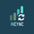 Incync Marketing Logotype