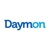 Daymon Logotype