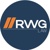 Richards, Watson & Gershon, P.C. Logotype