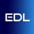 Edlution Logotype