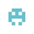 Bitmaster Logotype