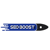 SEO Boost Logotype