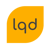 Liquid Technology Logotype