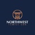 Northwest Family Law, P.S. Logotype