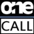 One Call Web Design Logotype