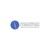 Watson CyberSecurity Consulting Logotype