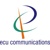ECU Communications Logotype