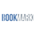 BookMark Logotype