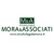 Mora & Associati Logotype