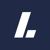 Library Creative Logotype