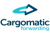 Cargomatic Logotype
