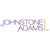 Johnstone Adams, LLC Logotype