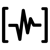 devActivity Logotype