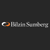 Bilzin Sumberg Logotype