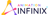 Animation Infinix Logotype