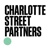 Charlotte Street Partners Logotype