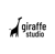 Giraffe Studio Logotype